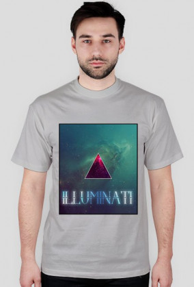 Illuminati #3