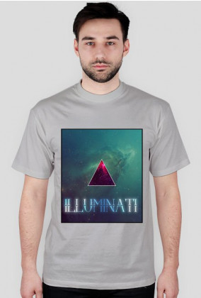 Illuminati #3