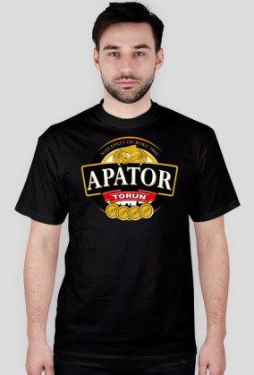 Specjal Apator