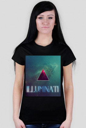 Illuminati #3