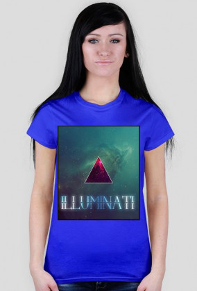 Illuminati #3