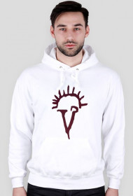 Supernatural - Horn of Gabriel