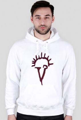 Supernatural - Horn of Gabriel