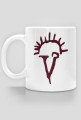 Supernatural - Horn of Gabriel