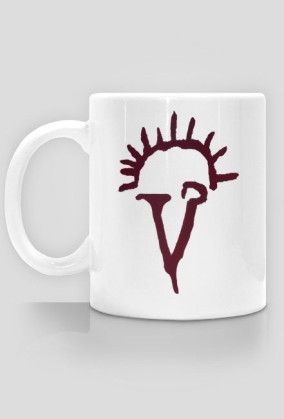Supernatural - Horn of Gabriel