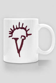 Supernatural - Horn of Gabriel