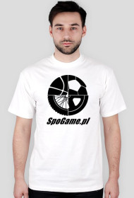 SpoGame.pl White