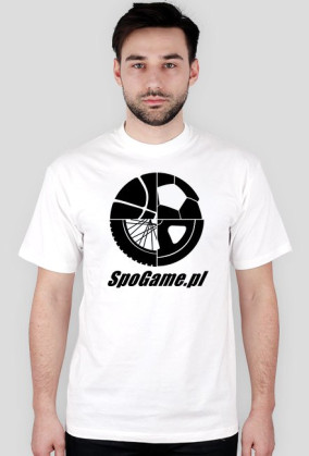 SpoGame.pl White