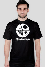 SpoGame.pl Black