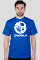 SpoGame.pl Blue