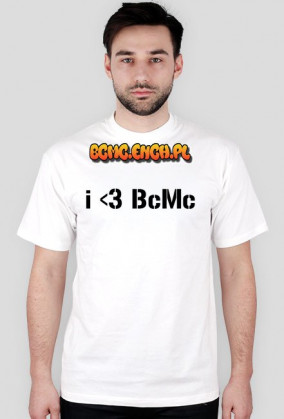 BcMc1