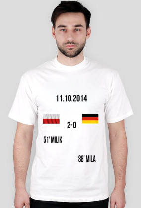 polska
