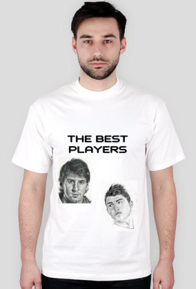 messi i ronaldo
