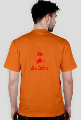 Przytul mnie...