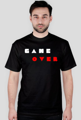 GameOver