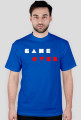 GameOver