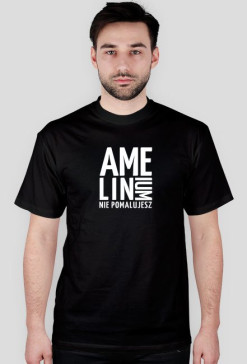 Amelinium