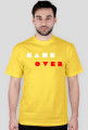 GameOver
