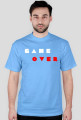 GameOver