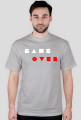 GameOver