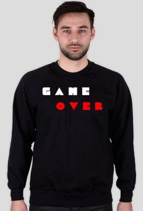 GameOver