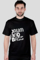 DNB Dark