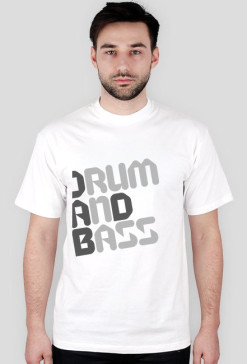 DNB Light
