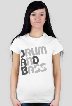 DNB Light