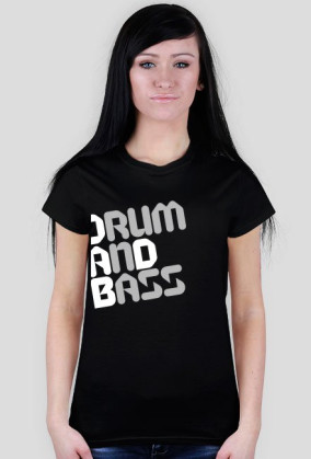 DNB Dark