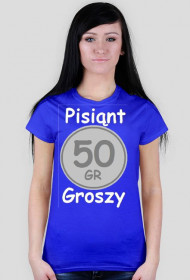 50gr Kobieta