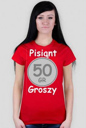 50gr Kobieta
