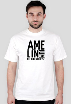 Amelinium Light