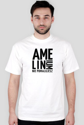 Amelinium Light