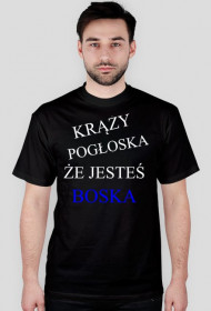 Boska