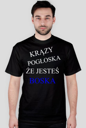 Boska