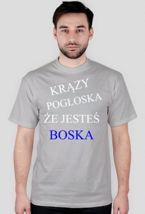 Boska