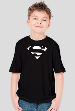 Superkid