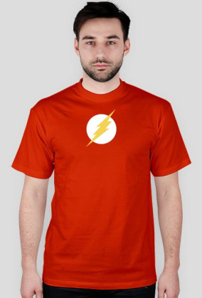 Flash