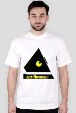 Rdzeń Hipokryzji