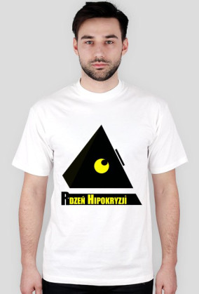Rdzeń Hipokryzji