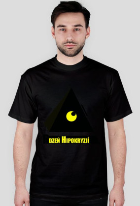 Rdzeń Hipokryzji