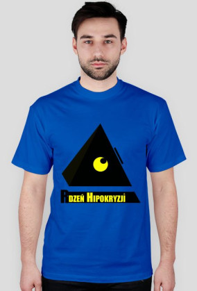 Rdzeń Hipokryzji