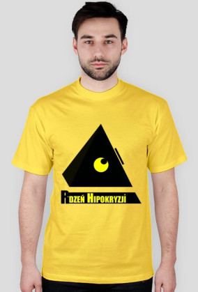 Rdzeń Hipokryzji