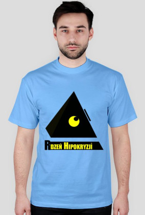 Rdzeń Hipokryzji