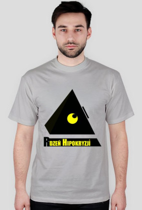 Rdzeń Hipokryzji