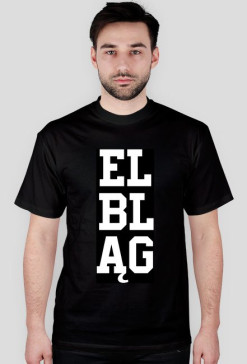 Elbląg-bejbi