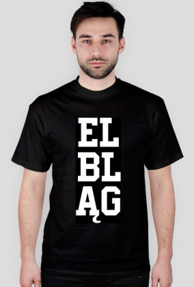 Elbląg-bejbi