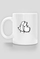 Dab Cup