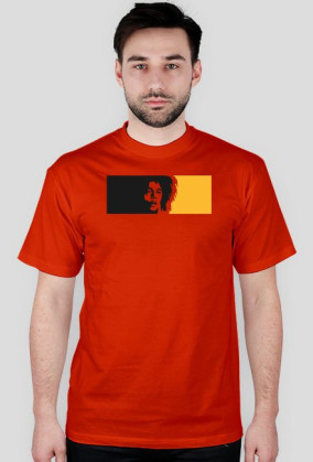 Bob