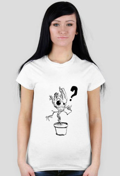 Wondergroot